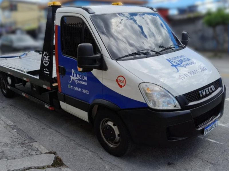 guincho sao paulo (1)