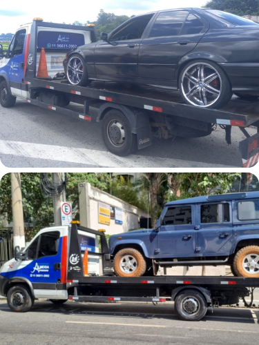 guincho sao paulo (12)