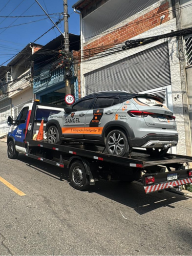 guincho sao paulo (4)